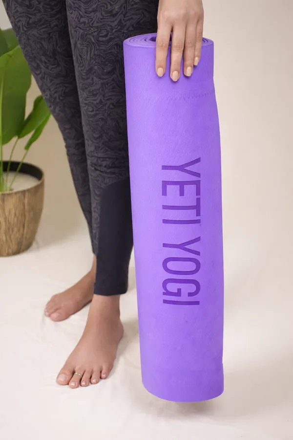 Yeti_Yogi_Eva_Yoga_Mat_Purple_(4Mm/6Mm)_Lightweight_Anti_Slip_Fitness_Mat