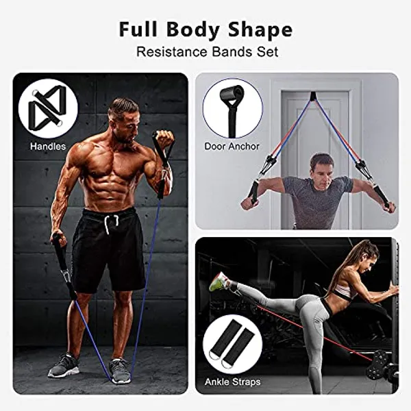 Grey_Full_Body_Resistance_Bands_Set_With_Door_Anchor_Home_Workout_Equipment