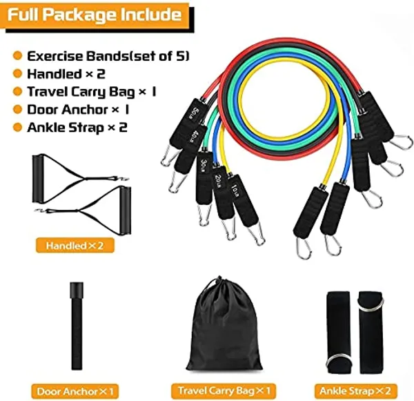Grey_Full_Body_Resistance_Bands_Set_With_Door_Anchor_Home_Workout_Equipment