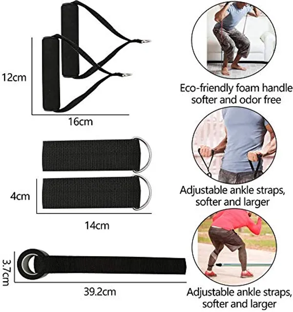 Grey_Full_Body_Resistance_Bands_Set_With_Door_Anchor_Home_Workout_Equipment