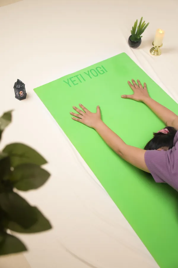 Yeti_Yogi_Eva_Yoga_Mat_6Ft_X_2Ft_Anti_Slip_Lightweight_Workout_Mat_(4Mm/6Mm)_Green