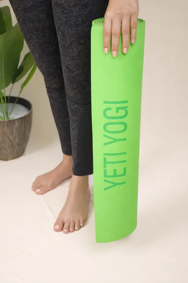 Yeti_Yogi_Eva_Yoga_Mat_6Ft_X_2Ft_Anti_Slip_Lightweight_Workout_Mat_(4Mm/6Mm)_Green
