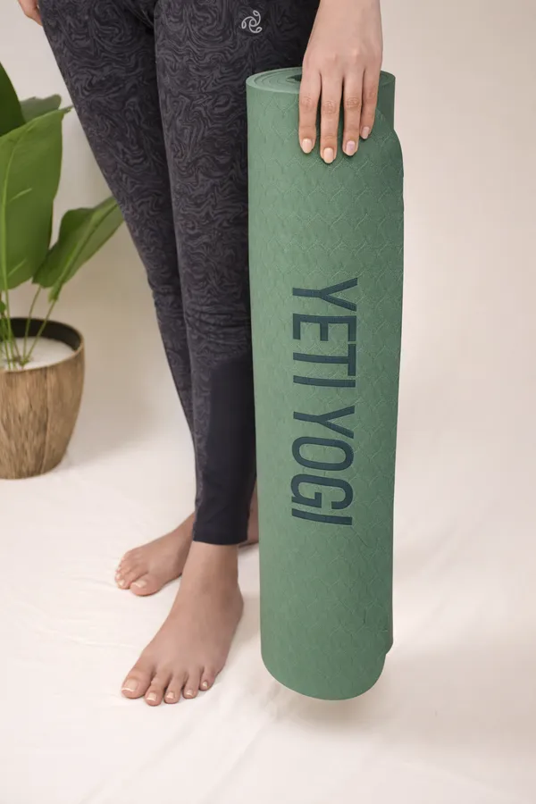 Yeti_Yogi_Tpe_Yoga_Mat_Army_Green_6Mm_8Mm_Anti_Slip_Premium_Support_8Mm