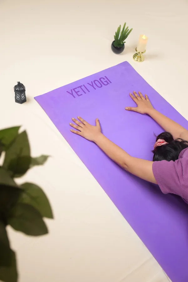Yeti_Yogi_Eva_Yoga_Mat_Purple_(4Mm/6Mm)_Lightweight_Anti_Slip_Fitness_Mat