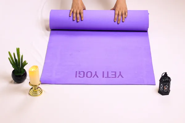 Yeti_Yogi_Eva_Yoga_Mat_Purple_(4Mm/6Mm)_Lightweight_Anti_Slip_Fitness_Mat