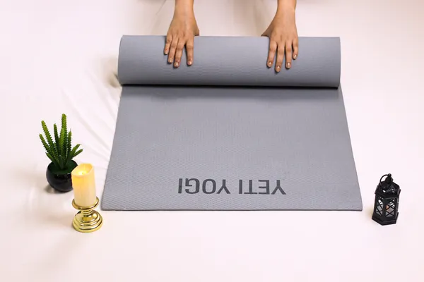 Yeti_Yogi_Eva_Yoga_Mat_Grey_(4Mm/6Mm)Lightweight_Anti_Slip_Workout_Mat