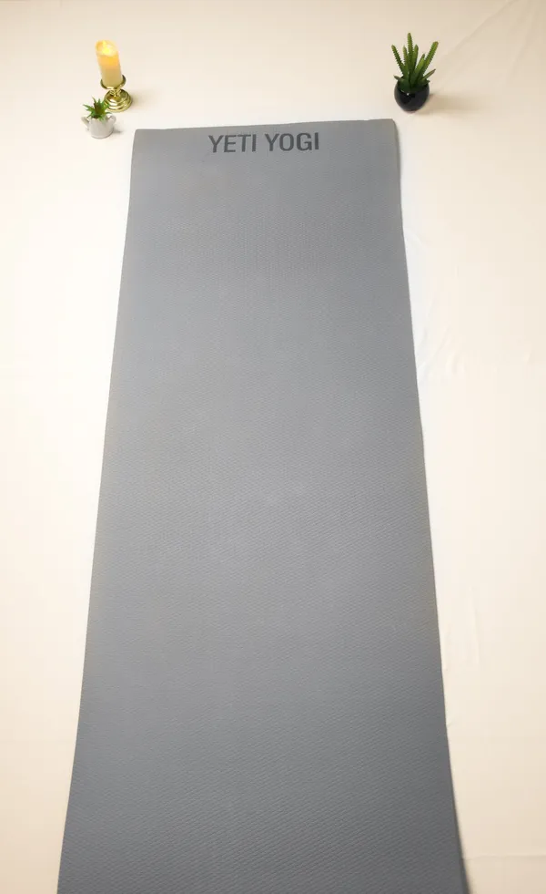 Yeti_Yogi_Eva_Yoga_Mat_Grey_(4Mm/6Mm)Lightweight_Anti_Slip_Workout_Mat