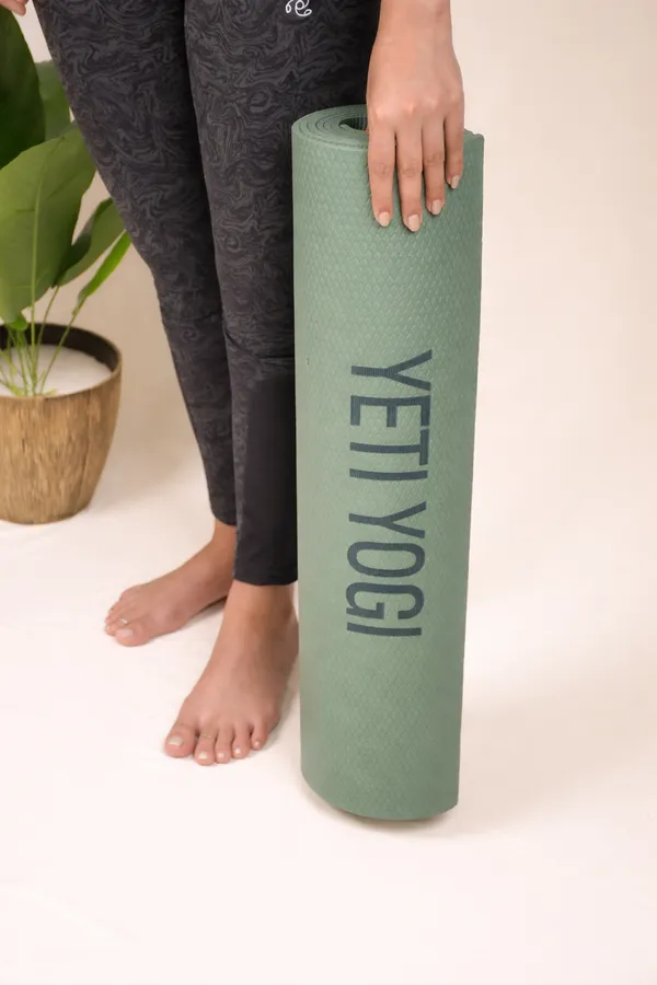 Yeti_Yogi_Eva_Yoga_Mat_6Ft_X_2Ft_Anti_Slip_Lightweight_Workout_Mat_(4Mm/6Mm)_Army_Green