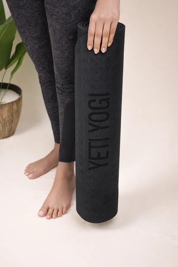 Yeti_Yogi_Tpe_Yoga_Mat_Black_6Mm_Premium_Anti_Slip_Workout_Mat