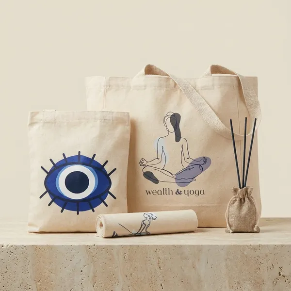 Yeti_Yogi_Spiritual_Gift_Set_Wellness_Essentials_For_Inner_Peace_Default_Title