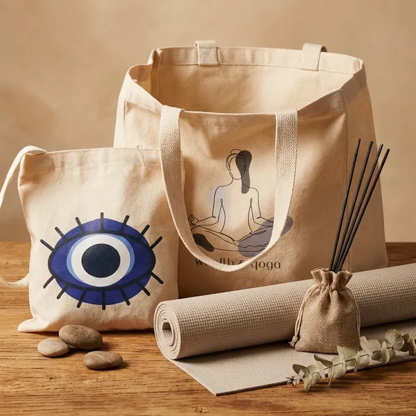 Yeti_Yogi_Spiritual_Gift_Set_Wellness_Essentials_For_Inner_Peace_Default_Title