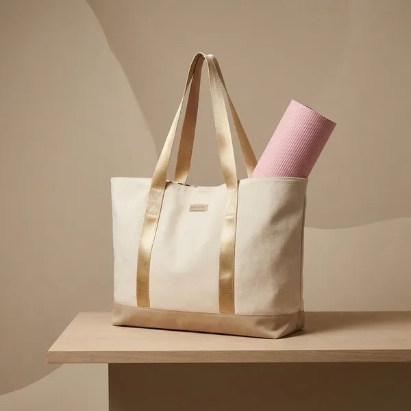 Yeti_Yogi_Yoga_Bag_Default_Title