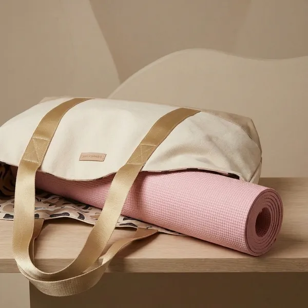 Yeti_Yogi_Yoga_Bag_Default_Title