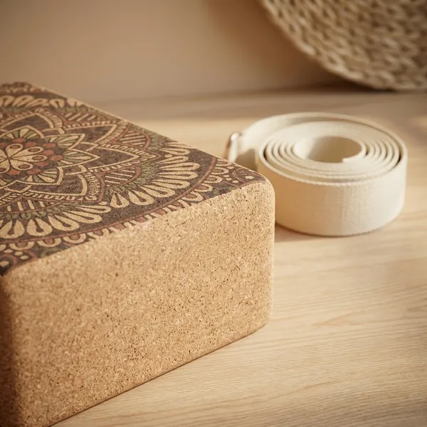 Yeti_Yogi_Cork_Yoga_Block_Natural_Grip_Stable_Support_Default_Title
