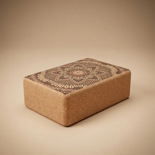 Yeti_Yogi_Cork_Yoga_Block_Natural_Grip_Stable_Support_Default_Title