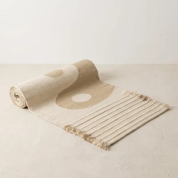Yeti_Yogi_Cotton_Yoga_Mat_Soft_Breathable_Natural_Comfort_Default_Title