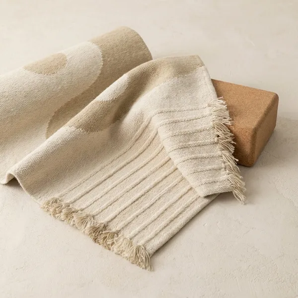Yeti_Yogi_Cotton_Yoga_Mat_Soft_Breathable_Natural_Comfort_Default_Title