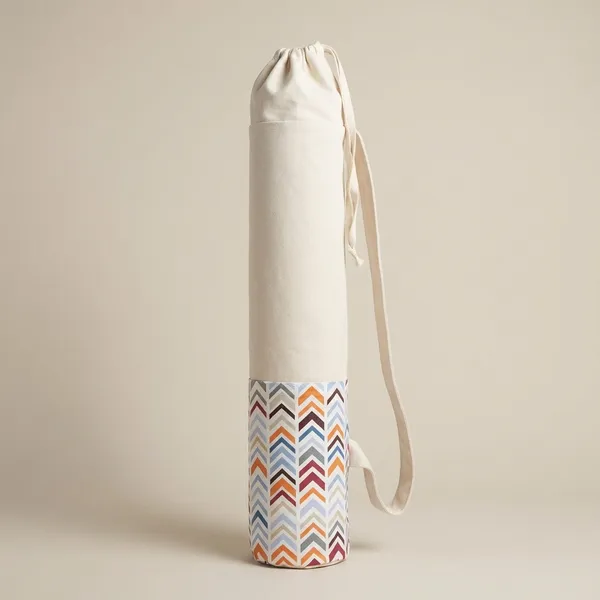 Designer_Yoga_Mat_Bags_Default_Title