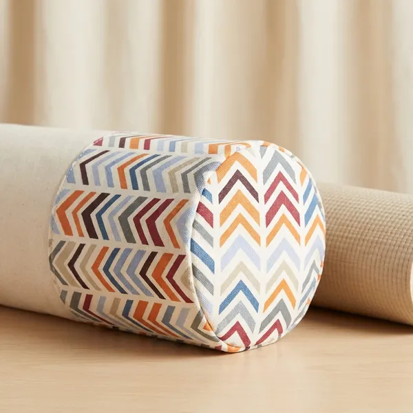 Designer_Yoga_Mat_Bags_Default_Title