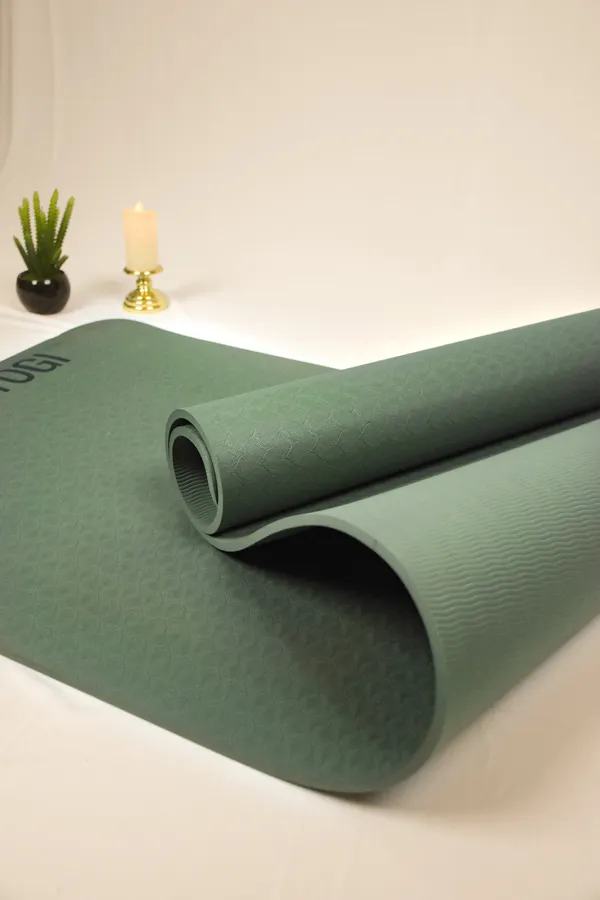 Yeti_Yogi_Tpe_Yoga_Mat_Army_Green_6Mm_8Mm_Anti_Slip_Premium_Support_8Mm
