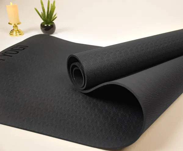 Yeti_Yogi_Tpe_Yoga_Mat_Black_6Mm_Premium_Anti_Slip_Workout_Mat