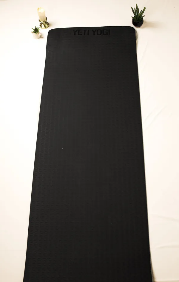 Yeti_Yogi_Tpe_Yoga_Mat_Black_6Mm_Premium_Anti_Slip_Workout_Mat