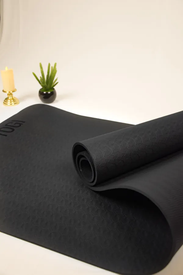 Yeti_Yogi_Tpe_Yoga_Mat_Black_6Mm_Premium_Anti_Slip_Workout_Mat