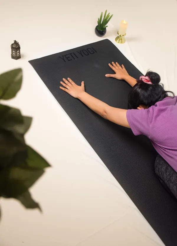Yeti_Yogi_Tpe_Yoga_Mat_Black_6Mm_Premium_Anti_Slip_Workout_Mat