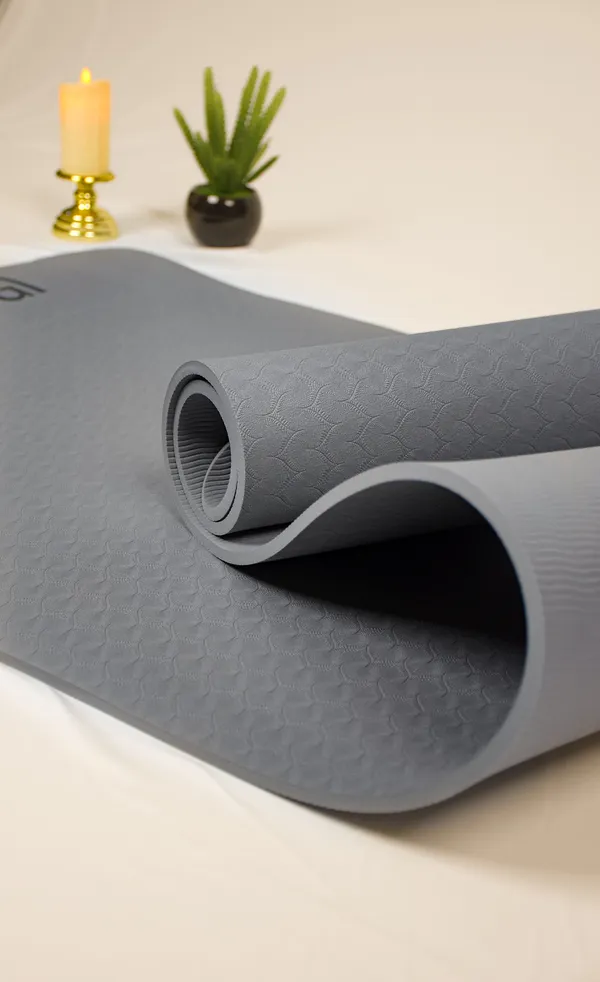 Yeti_Yogi_Tpe_Yoga_Mat_6Ft_X_2Ft_Premium_Anti_Slip_Comfort_Mat_6Mm_8Mm_Grey