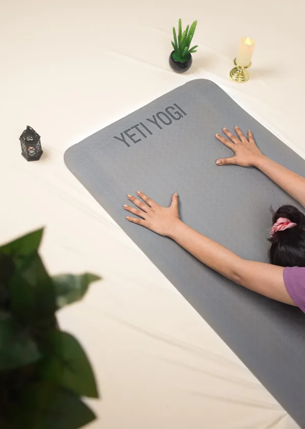 Yeti_Yogi_Tpe_Yoga_Mat_6Ft_X_2Ft_Premium_Anti_Slip_Comfort_Mat_6Mm_8Mm_Grey