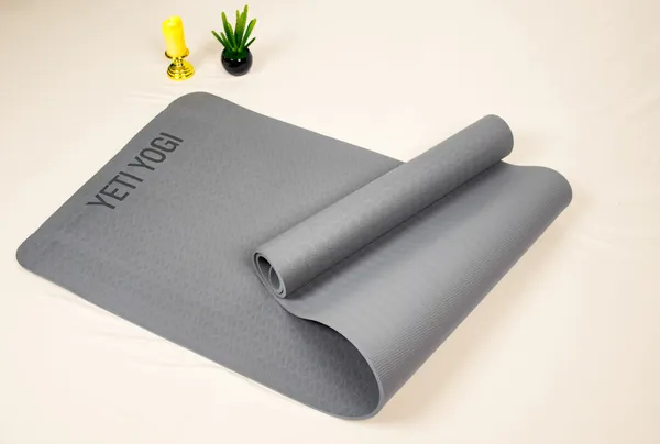 Yeti_Yogi_Tpe_Yoga_Mat_6Ft_X_2Ft_Premium_Anti_Slip_Comfort_Mat_6Mm_8Mm_Grey