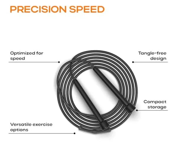 Black_Skipping_Ropes_Rubber_Material_Rope_Like_Shape_Black_Color_Default_Title