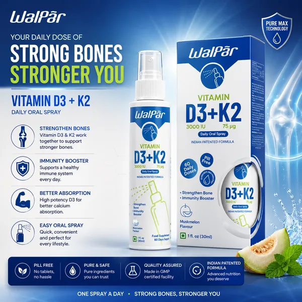 Walpar_Vitamin_D_And_K_Oral_Spray_Doses_Iu_Multivitamin_Spray_W/_Muskmelon_Flavor_Easy_Absorption_Oral_Vitamin_D_Liquid_Supplement_Bone_Health_Support_And_Immune_Spray_Liquid