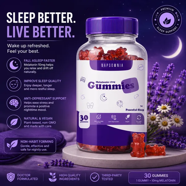Napsomnia_Sleep_Melatonin_Gummies_Fall_Asleep_Fast_And_Wake_Up_Regenerated_Gummies_Non_Addictive_And_No_Next_Day_Drowsiness_Black_Currant_Flavor_Sleeping_Gummies_For_Deep_Sleep_Count
