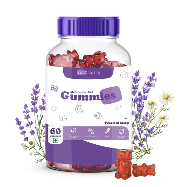 Napsomnia_Sleep_Melatonin_Gummies_Fall_Asleep_Fast_And_Wake_Up_Regenerated_Gummies_Non_Addictive_And_No_Next_Day_Drowsiness_Black_Currant_Flavor_Sleeping_Gummies_For_Deep_Sleep_Count