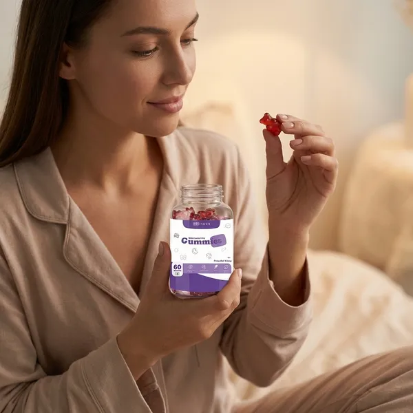 Napsomnia_Sleep_Melatonin_Gummies_Fall_Asleep_Fast_And_Wake_Up_Regenerated_Gummies_Non_Addictive_And_No_Next_Day_Drowsiness_Black_Currant_Flavor_Sleeping_Gummies_For_Deep_Sleep_Count