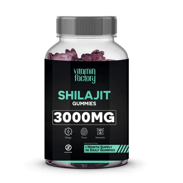 Buy_1_Get_1_Free_The_Vitamin_Factory_Shilajit_Gummies__Per_Serving_Natural_Himalayan_Shilajit_Boosts_Energy_And_Immunity_Vegetarian_No_Added_Sugar_Gluten_Free