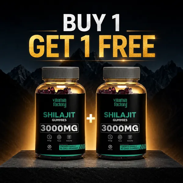 Buy_1_Get_1_Free_The_Vitamin_Factory_Shilajit_Gummies__Per_Serving_Natural_Himalayan_Shilajit_Boosts_Energy_And_Immunity_Vegetarian_No_Added_Sugar_Gluten_Free