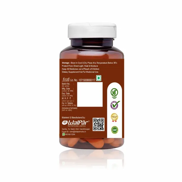 Calcium_Citrate_Supplement_With_Magnesium_Zinc_Vitamin_D_D_B_B_Complex_Ideal_For_Bone_And_Muscle_Support_And_Joint_Health_Ideal