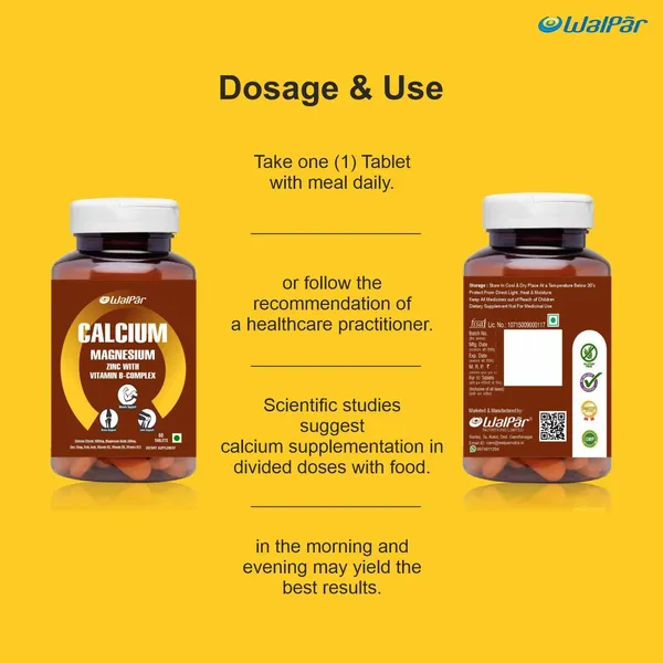 Calcium_Citrate_Supplement_With_Magnesium_Zinc_Vitamin_D_D_B_B_Complex_Ideal_For_Bone_And_Muscle_Support_And_Joint_Health_Ideal