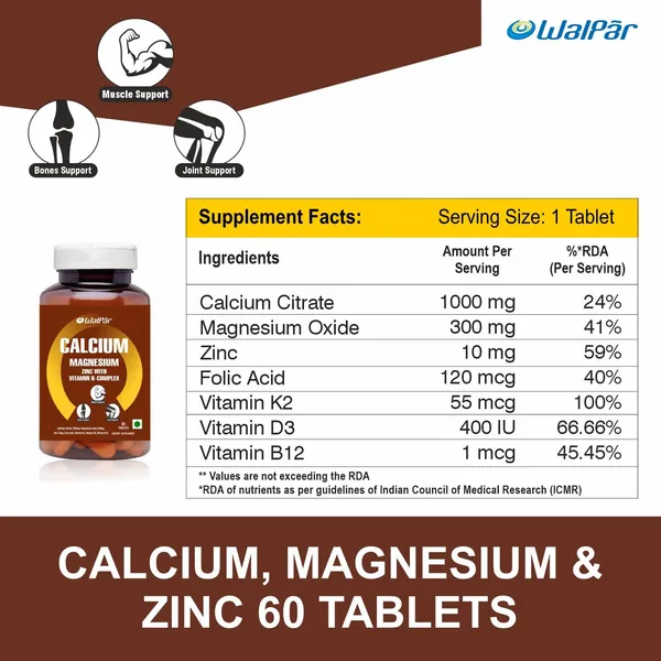 Calcium_Citrate_Supplement_With_Magnesium_Zinc_Vitamin_D_D_B_B_Complex_Ideal_For_Bone_And_Muscle_Support_And_Joint_Health_Ideal