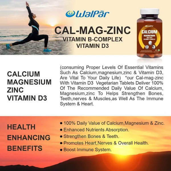 Calcium_Citrate_Supplement_With_Magnesium_Zinc_Vitamin_D_D_B_B_Complex_Ideal_For_Bone_And_Muscle_Support_And_Joint_Health_Ideal