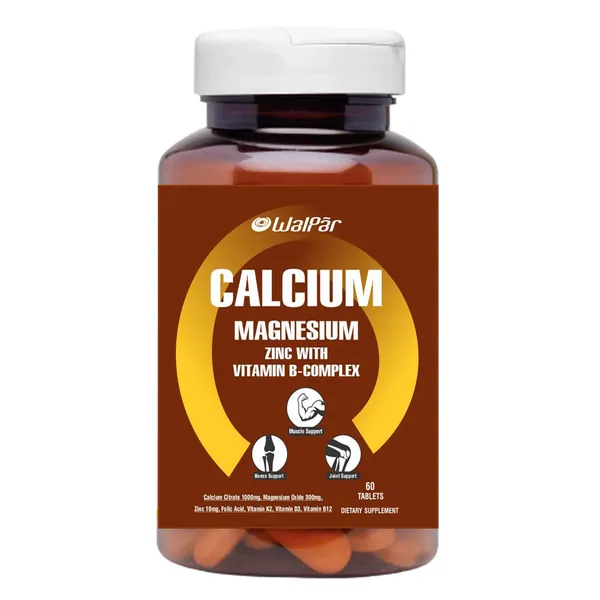 Calcium_Citrate_Supplement_With_Magnesium_Zinc_Vitamin_D_D_B_B_Complex_Ideal_For_Bone_And_Muscle_Support_And_Joint_Health_Ideal