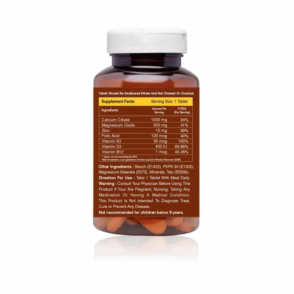 Calcium_Citrate_Supplement_With_Magnesium_Zinc_Vitamin_D_D_B_B_Complex_Ideal_For_Bone_And_Muscle_Support_And_Joint_Health_Ideal