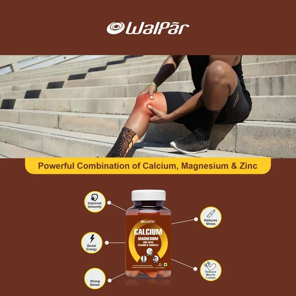 Calcium_Citrate_Supplement_With_Magnesium_Zinc_Vitamin_D_D_B_B_Complex_Ideal_For_Bone_And_Muscle_Support_And_Joint_Health_Ideal