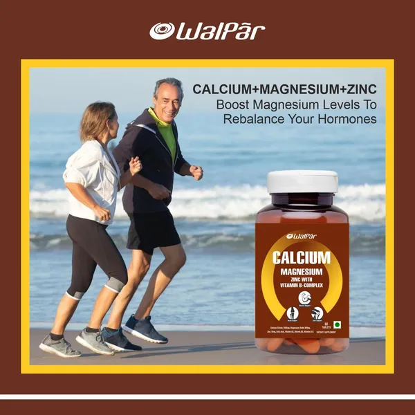 Calcium_Citrate_Supplement_With_Magnesium_Zinc_Vitamin_D_D_B_B_Complex_Ideal_For_Bone_And_Muscle_Support_And_Joint_Health_Ideal