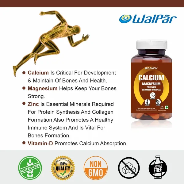 Calcium_Citrate_Supplement_With_Magnesium_Zinc_Vitamin_D_D_B_B_Complex_Ideal_For_Bone_And_Muscle_Support_And_Joint_Health_Ideal