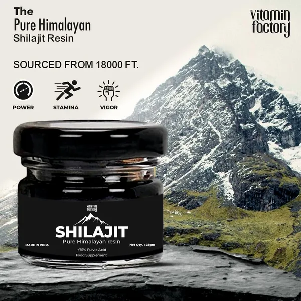 Combo_The_Vitamin_Factory_Premium_Himalayan_Shilajit_Resin_+_The_Vitamin_Factory_Shilajit_Gummies