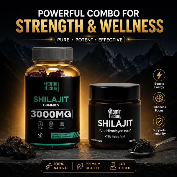 Combo_The_Vitamin_Factory_Premium_Himalayan_Shilajit_Resin_+_The_Vitamin_Factory_Shilajit_Gummies