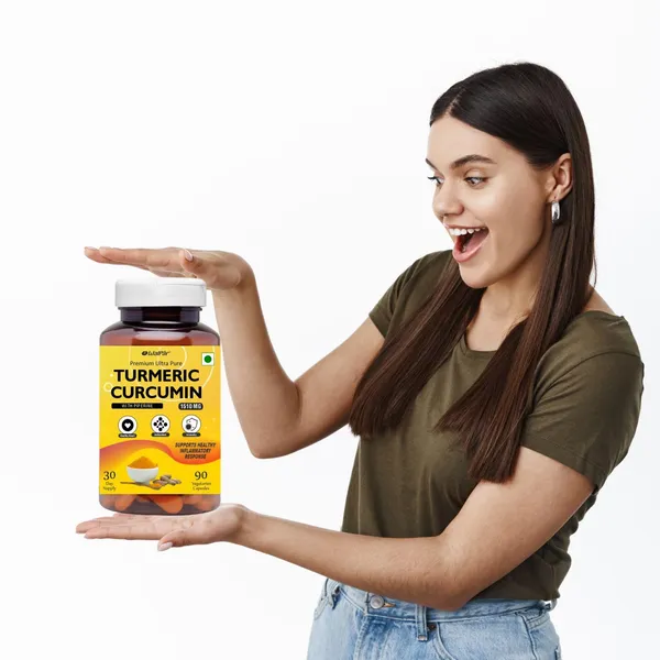 Walpar_Organic_Curcumin_Turmeric_With_Piperine_Bioperine_Capsules
